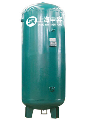 立式儲氣罐 立式儲氣罐