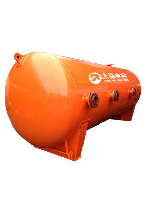 分氣包/分汽缸 分氣包/分汽缸