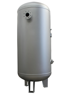 不銹鋼真空罐 不銹鋼真空罐